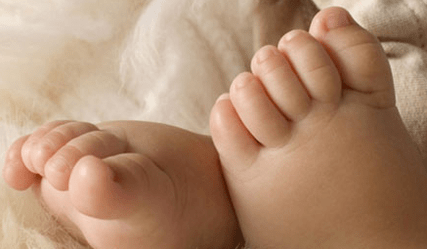 Drugs for mushroom treatment in children